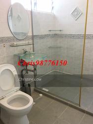 Blk 720 Bedok Reservoir Road (Bedok), HDB 4 Rooms #146860602